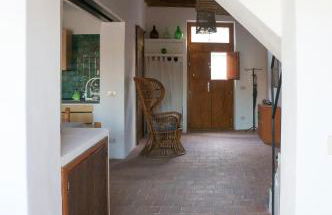 Beni benius - Typical restored house in Nurachi - Foto 24