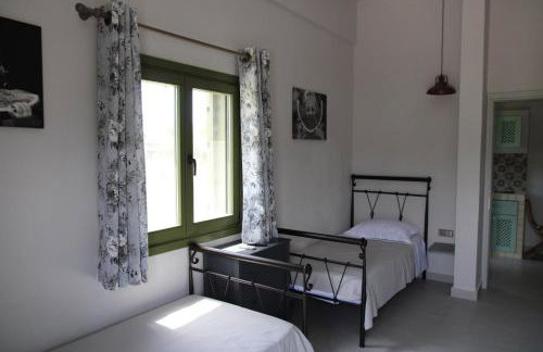 Palacio Verde - Foto 6