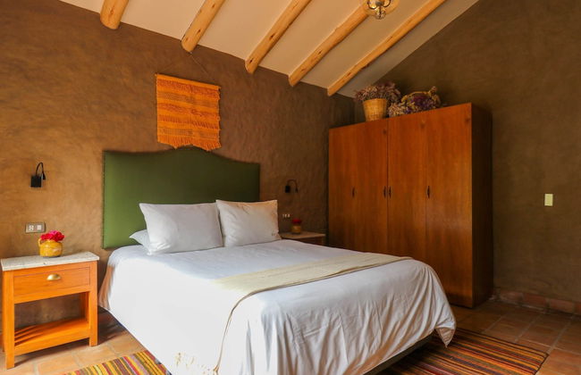 w Fabulous 3BR House in Villa Sagrado - Photo 29