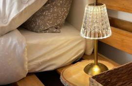 Casa della Nonna - Foto 16