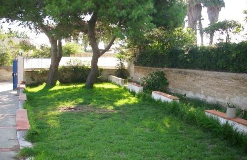 Holiday home Riserva Marina Protetta - Foto 22