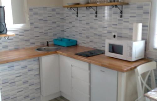 Vivienda uso turistico Los Nogales - Foto 49