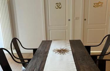 Acquedotti apartment with garden - Foto 21