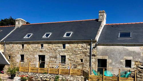 Le 16 du Bout du Monde - Foto 3