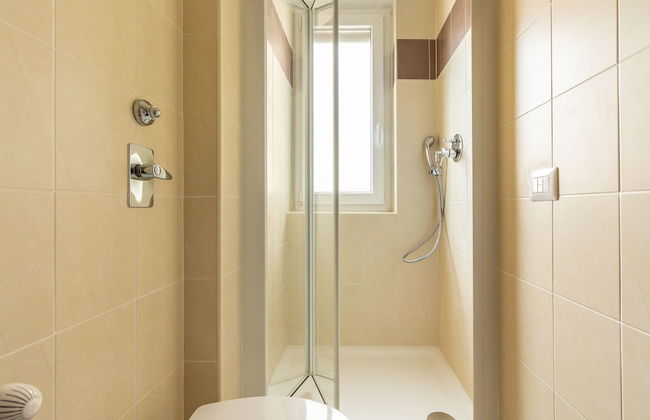 Alessia's Flat- Milano M3 Corvetto - Foto 15