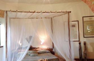 Agriturismo Il Bottaccino - Foto 24