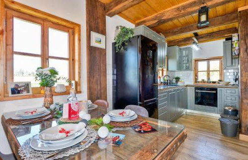 Lovely Home In Starcevljani - Foto 8