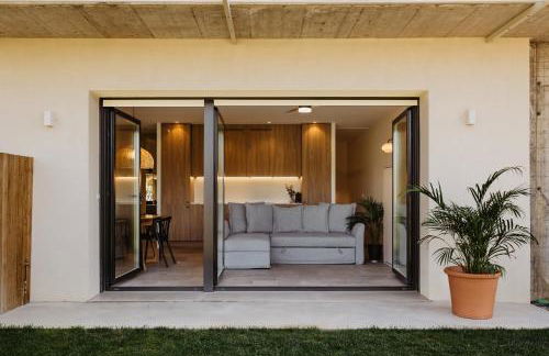 ALDAPA Casa Rural - Foto 35