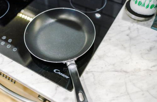 53 The calls - Foto 20