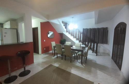 Casa de Praia em Condomínio de Praia Seca, Rio de Janeiro - Foto 35