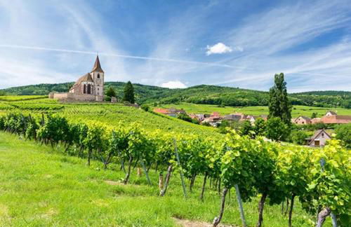 Envolée des rêves - Terrasse - Parking privé - Foto 32