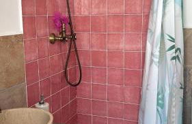 Apartamentos luz de Doñana - Foto 8