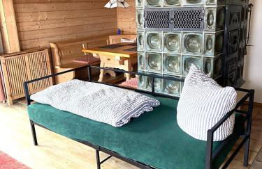 Gemütliches Wohlfühl-Apartment mit perfektem Seeblick - Foto 19