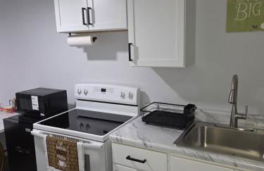 Private Executive Suite - Foto 19