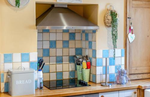 Stamford Townhouse - Foto 7