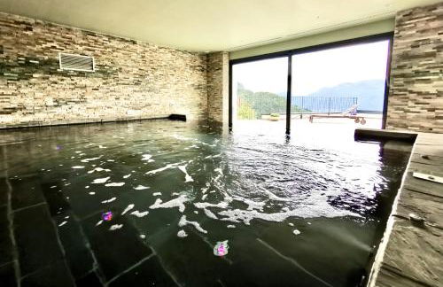 THE VIEW!!! by Design Studio - Foto 20