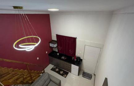 Apartamento 6 min do Centro - Conforto na Serra Gaúcha - Foto 6