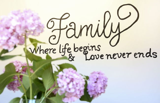 House Marijan - Foto 45