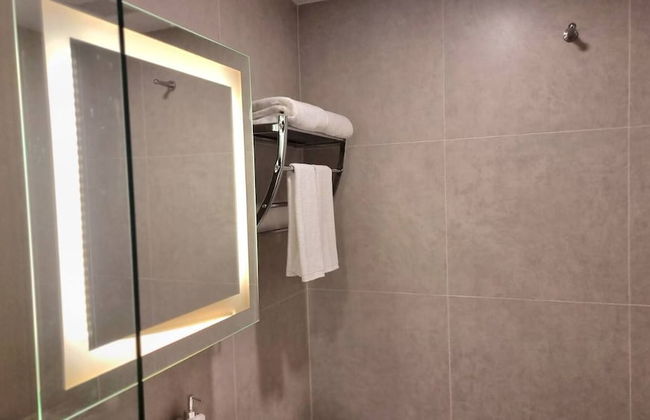 Bo401 - 2 Bdr Condo With Sea View, Ao Nang Beach - Photo 69