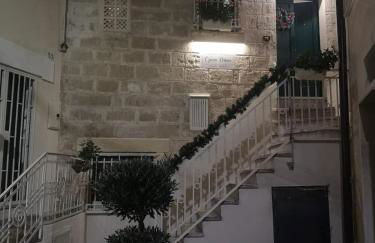 Opera Prima Apartment and Room - Foto 60