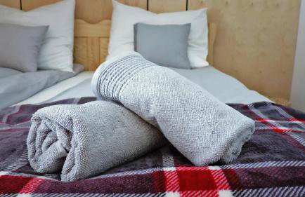 Forest Inn Berest - Foto 16