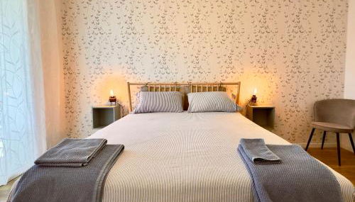 20 min Venezia Modern Apartament with terrace - Photo 3