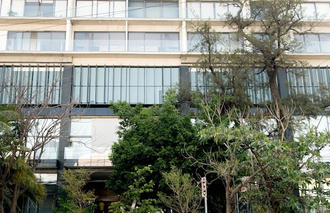 Tribu Sonata - Foto 32