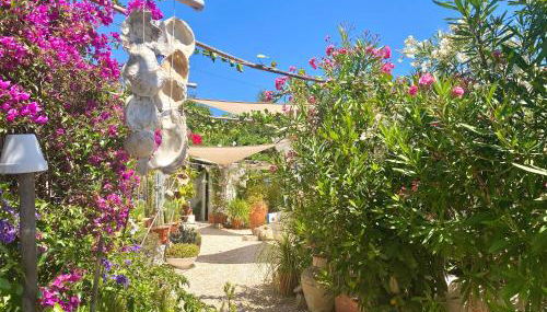 Casa da Aldeia - Foto 3