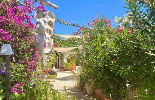 Casa da Aldeia - Foto 3