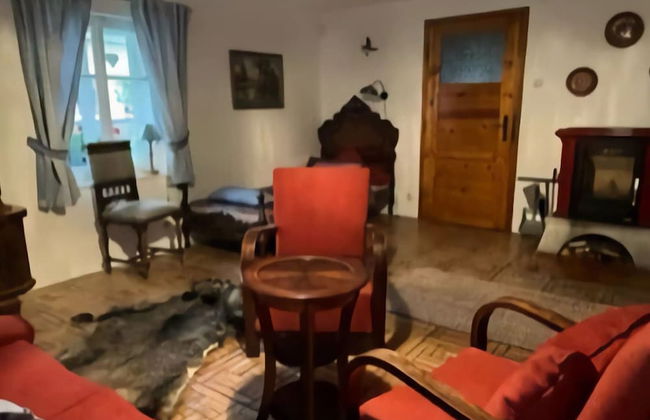 Holiday Home Knezice Near Jested Ski - Photo 9