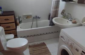 Traditional village house - Photo 34