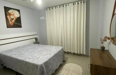 Apartamento - Photo 1