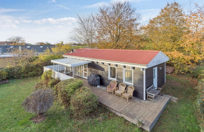 "Anni" - 250m from the sea - Photo 18