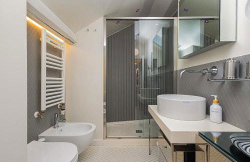 Living Porta Venezia - Photo 6