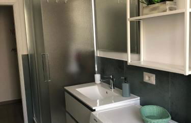 Appartamento Veronica, per lavoro e relax - Foto 15