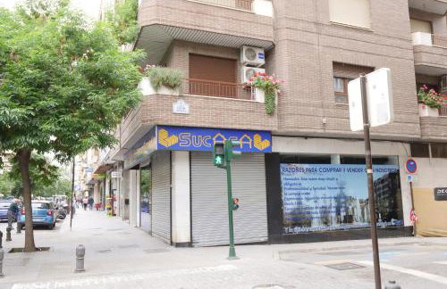 Apartamento Castillo - Foto 68