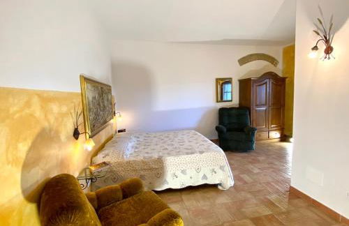 Agriturismo L'Antica Quercia - Foto 74