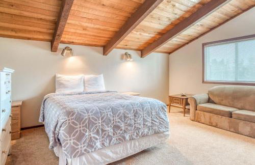 Honey Home - Foto 36