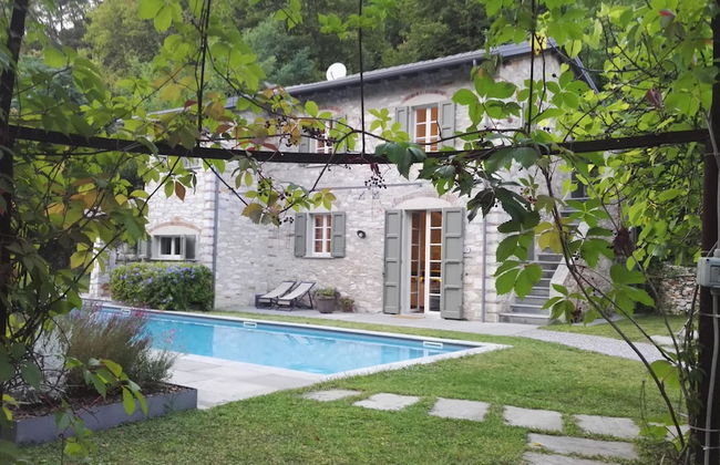 Il Borgo Mediceo - Foto 33