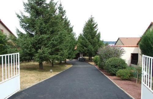 Lac de Naussac - Foto 12