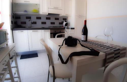 Casa Sicilia - Foto 7