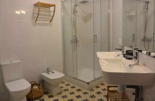 Corner Place 21 - Centro Histórico - Foto 21