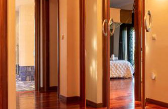 Ark Luxury & Private Villa - Foto 100