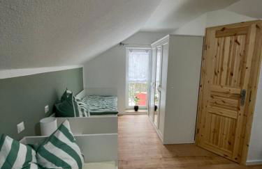 Ferienhaus ,,Am Eiscafé'' - Foto 16