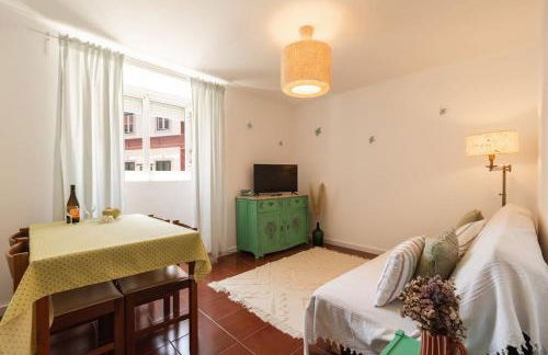 Casa Fresca Serra - Vila Fresca Azeitão - Arrábida - Foto 1