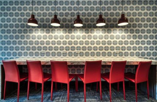 Stunning Westgate CozySuites by stadium with pool 8 - Foto 17