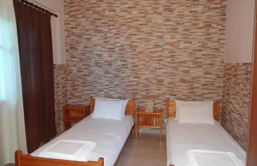 Germanis House - Foto 30