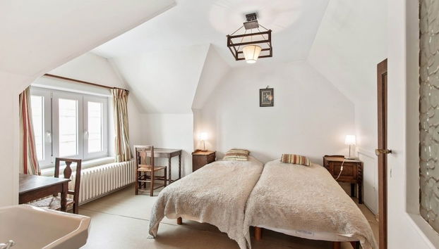 Avocettes - Foto 2, Habitación