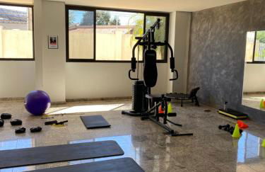 Flat muito bem localizado - Foto 7