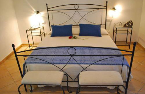 Appartamenti Vecchio Stazzo - Foto 62